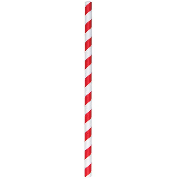 Pinata Stick