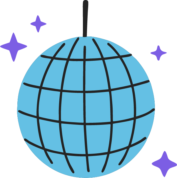 feature-item-1
