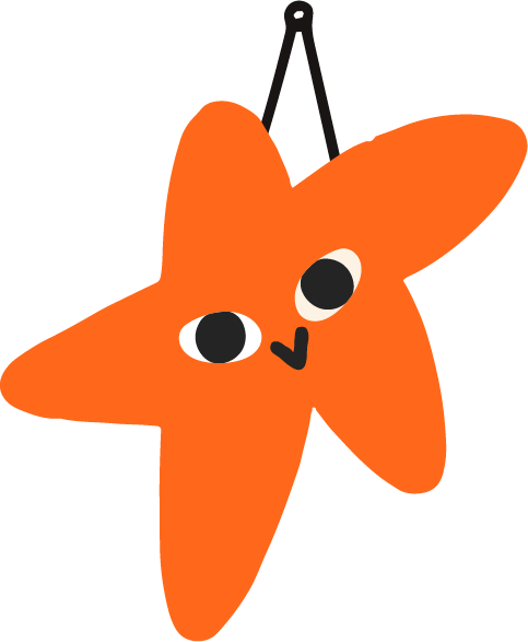 feature-item-4