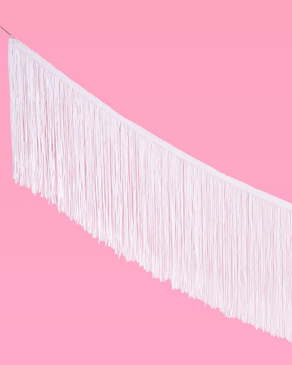 Camp Bride Banner - two piece banner