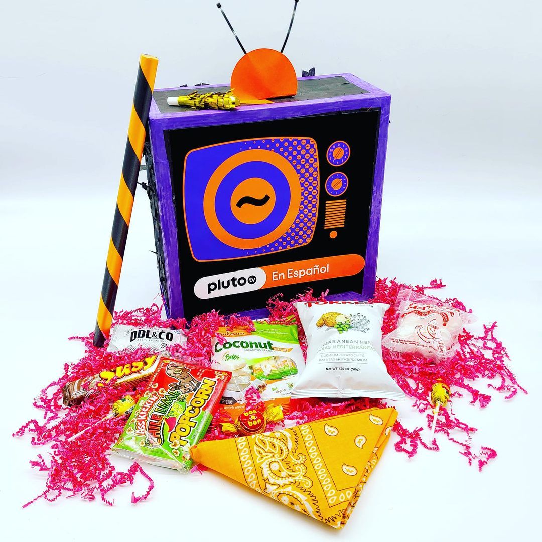 Pluto_TV_Pinata_Gift_X_Good_All_Day_Events_1
