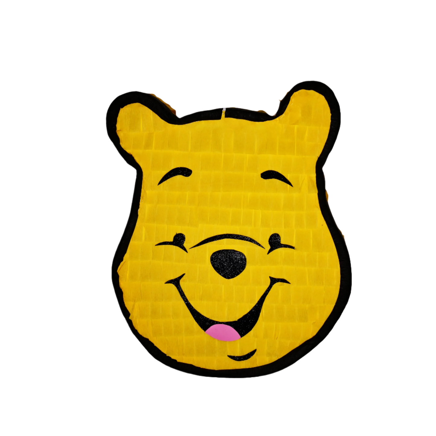 Winnie the Pooh Bear Pinata