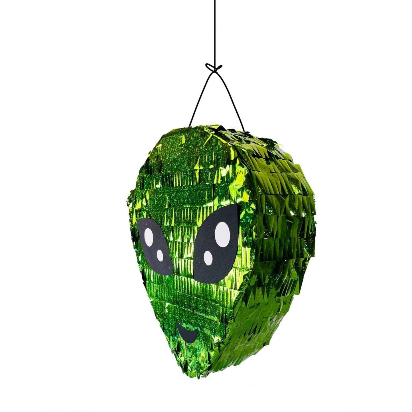 Alien Pinata | Amazing Pinatas