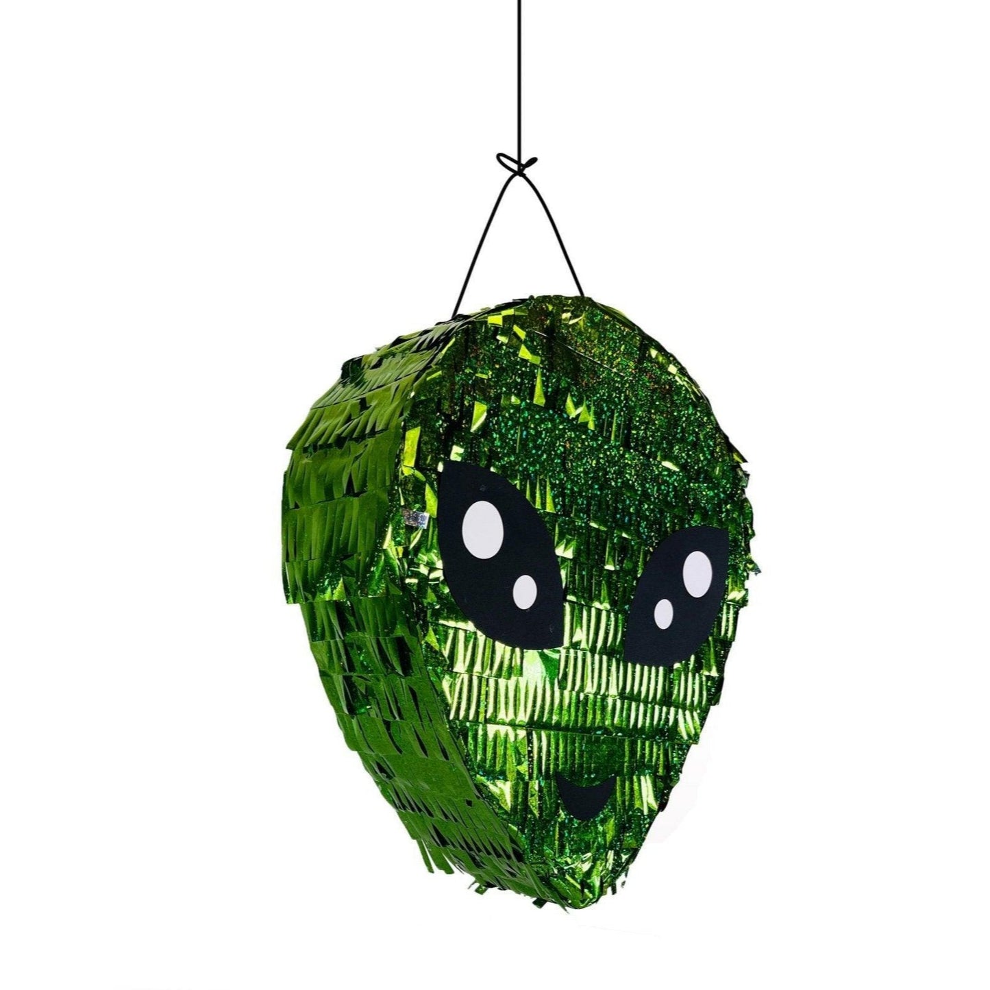 Alien Pinata | Amazing Pinatas