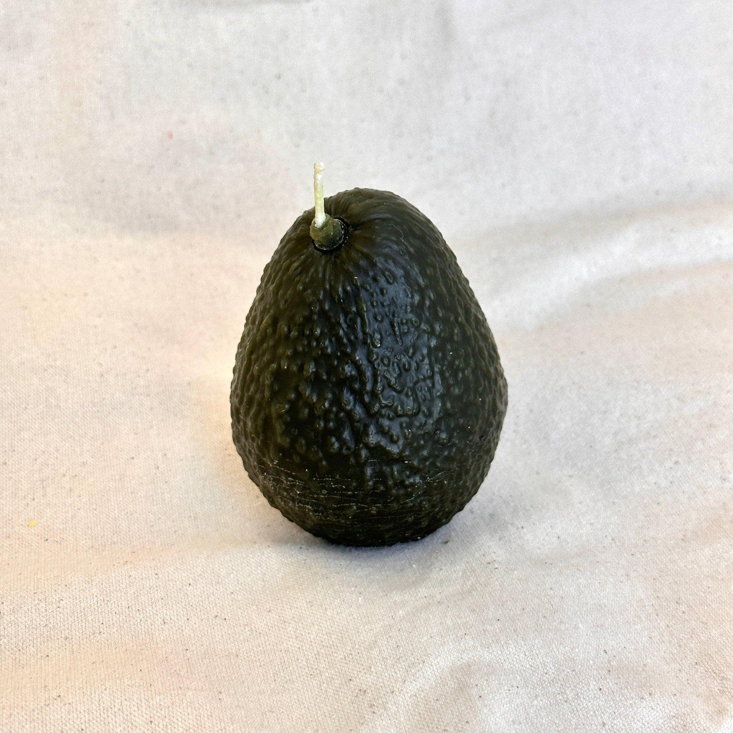 Avocado Candle | Amazing Pinatas