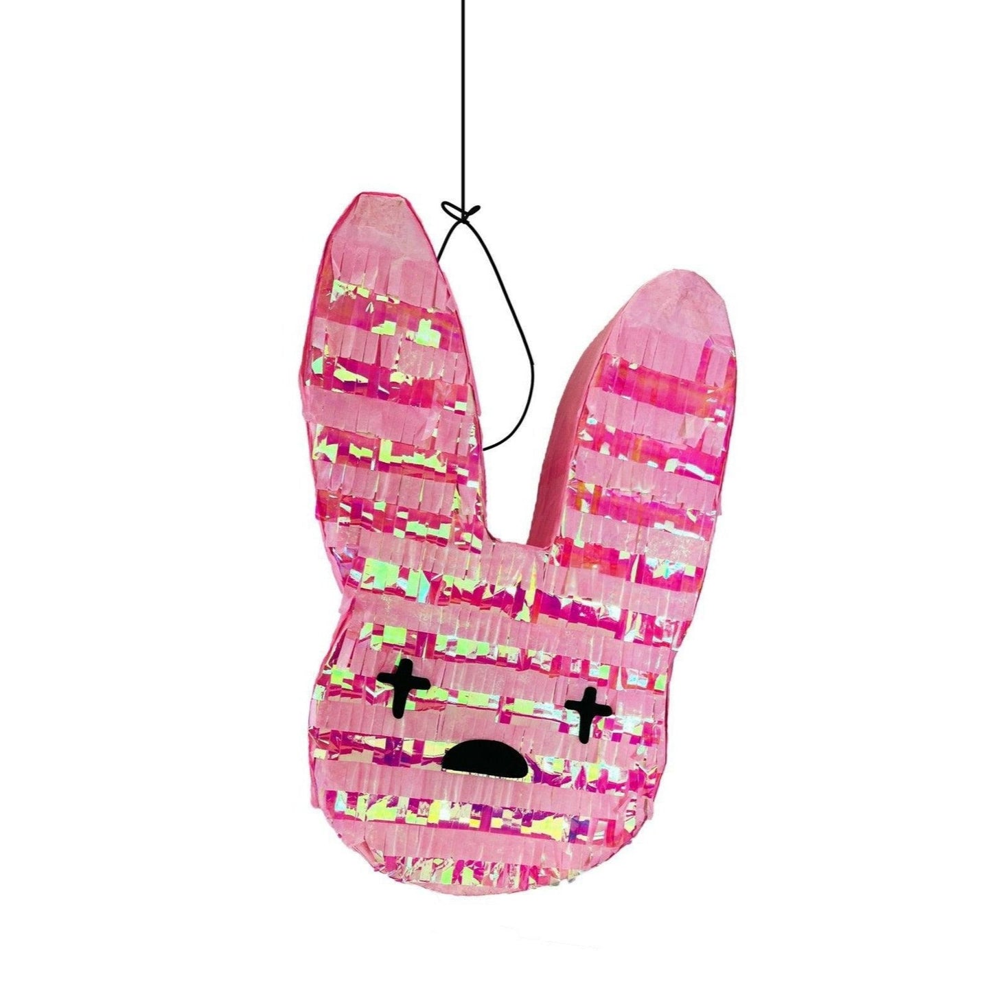 Bad Bunny Pinata | Amazing Pinatas