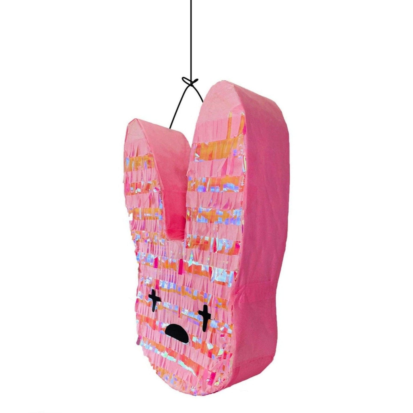 Bad Bunny Pinata | Amazing Pinatas