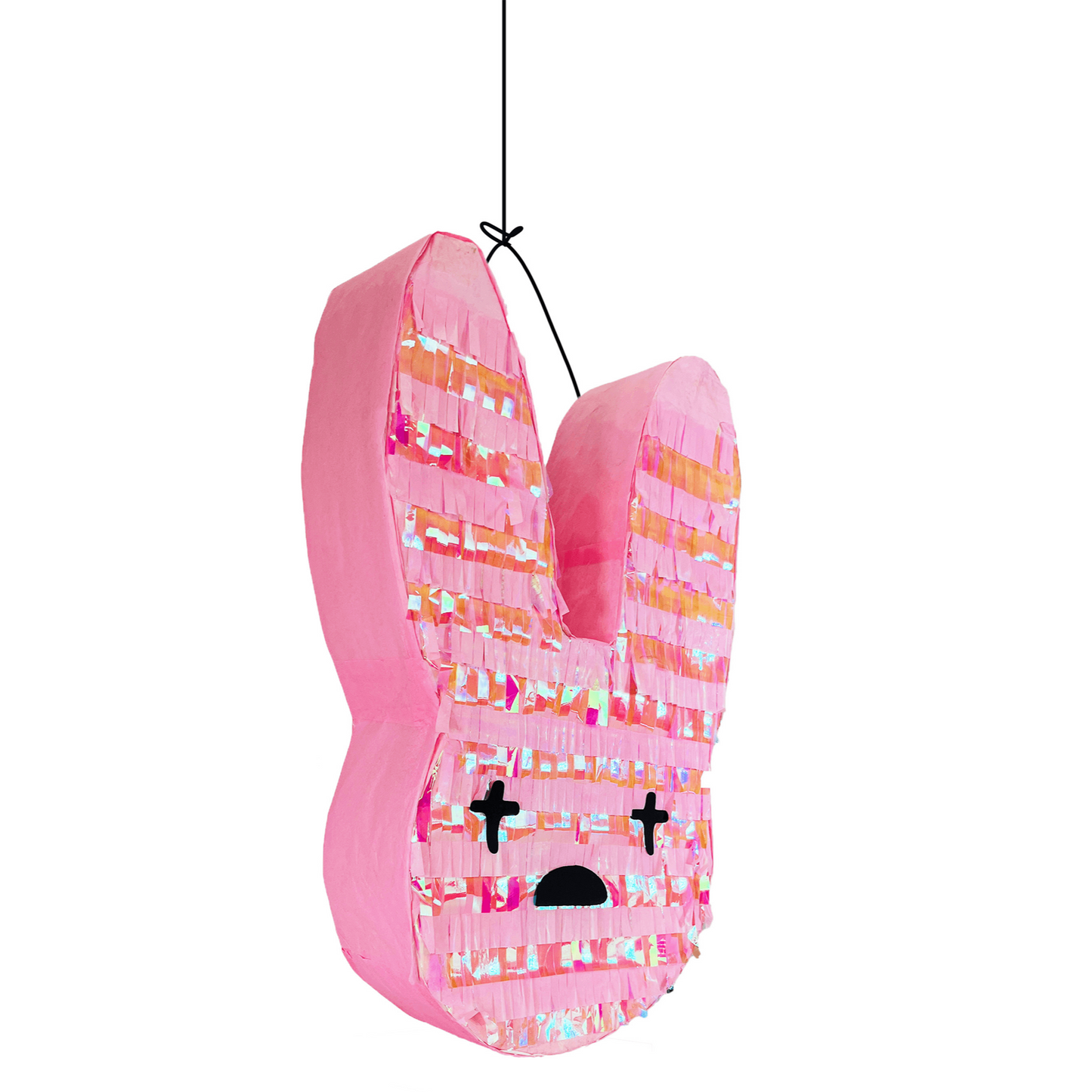 Bad Bunny Pinata | Amazing Pinatas