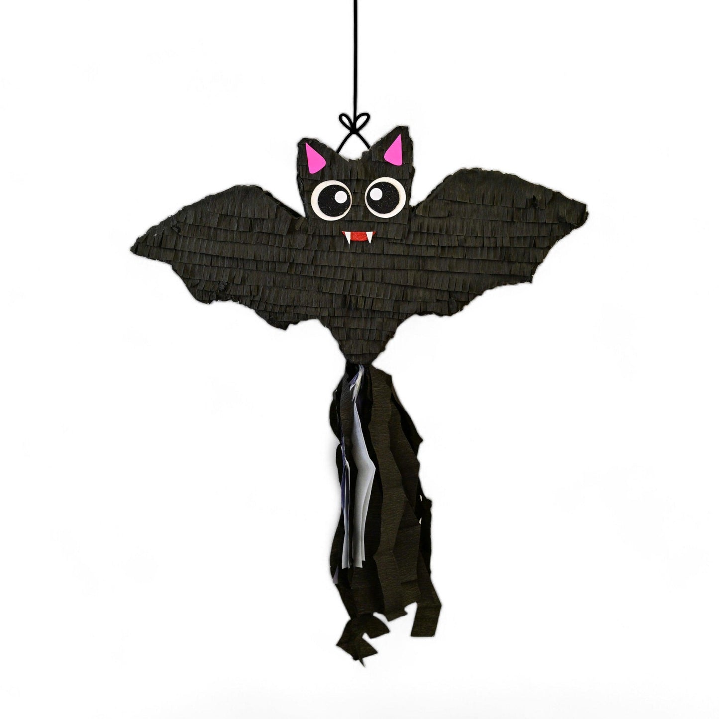 Bat Pinata | Halloween | Amazing Pinatas