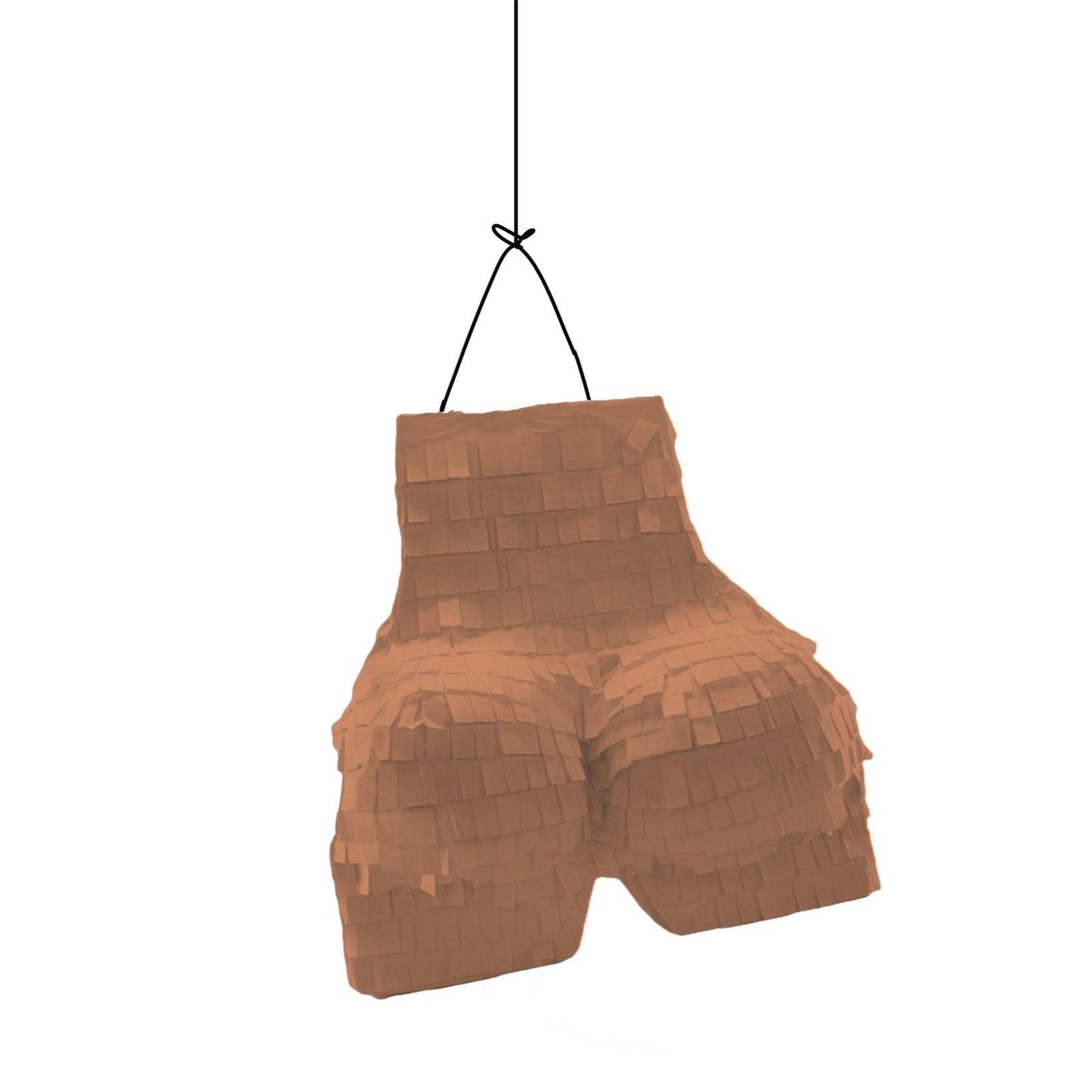 Booty-Butt Pinata | Adult Pinata | Amazing Pinatas