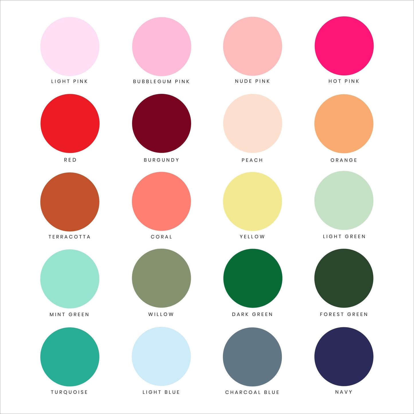 Bride and Groom Wedding Gift Tag | Amazing Pinatas