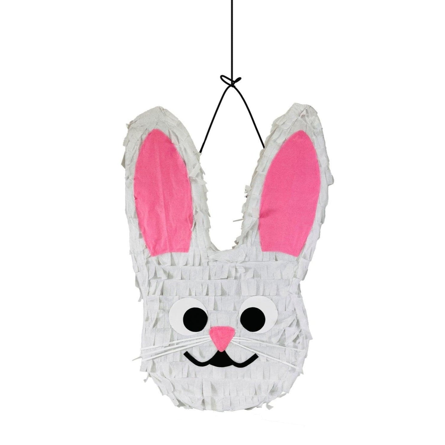 Bunny Pinata | Amazing Pinatas
