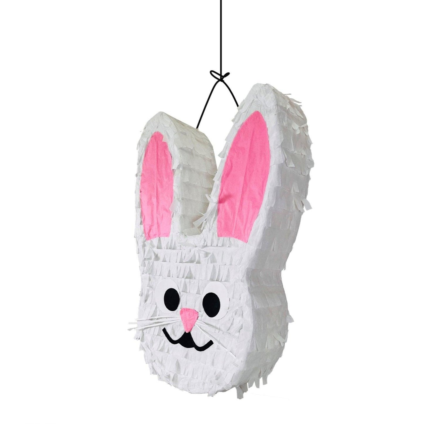 Bunny Pinata | Amazing Pinatas