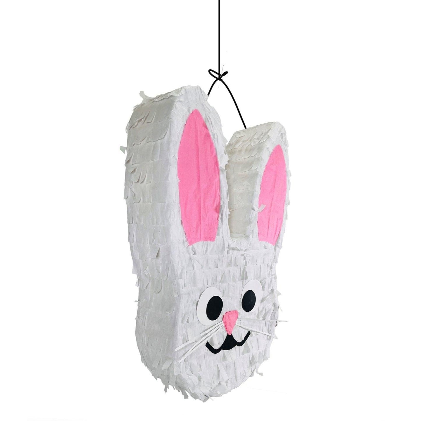 Bunny Pinata | Amazing Pinatas