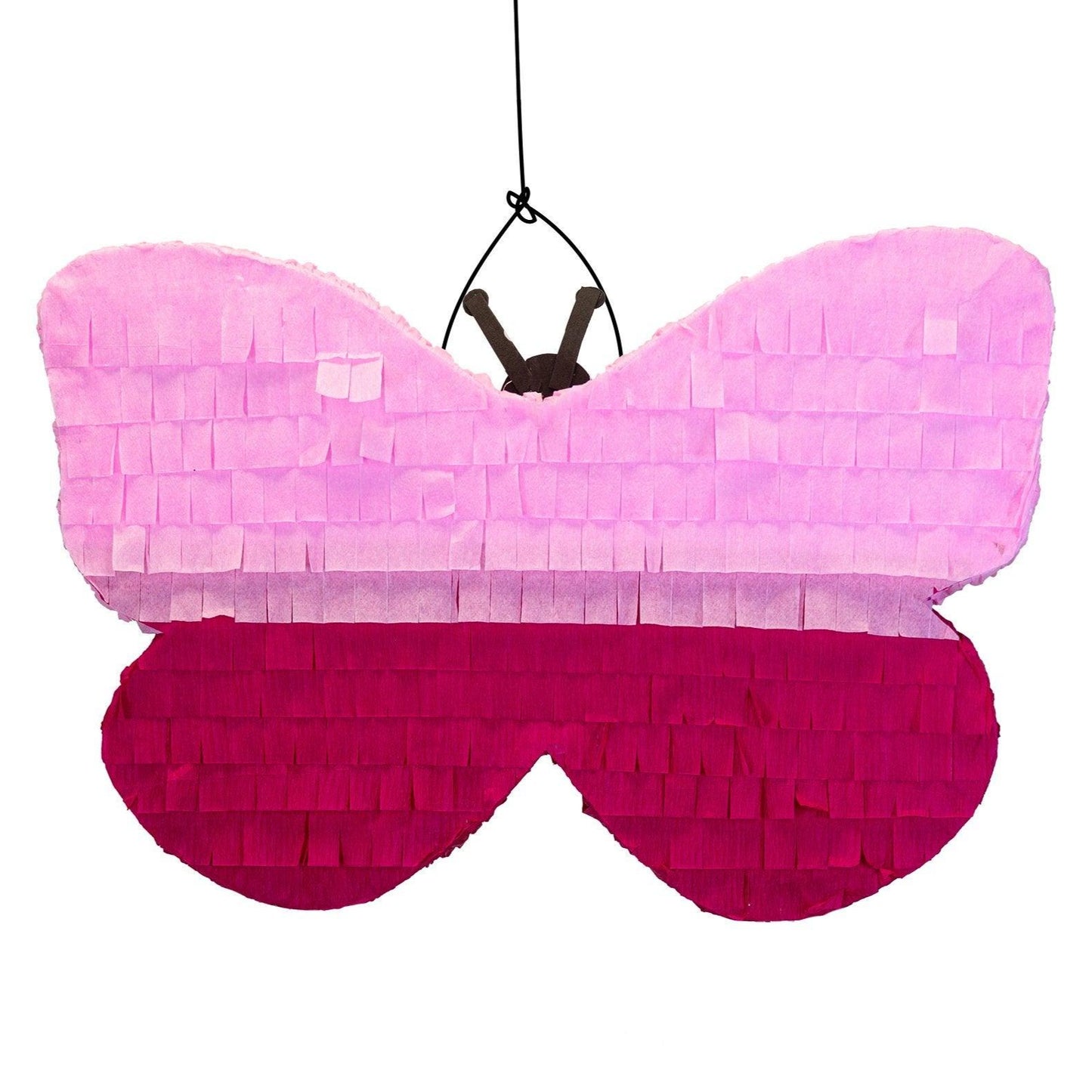 Butterfly Pinata | Amazing Pinatas