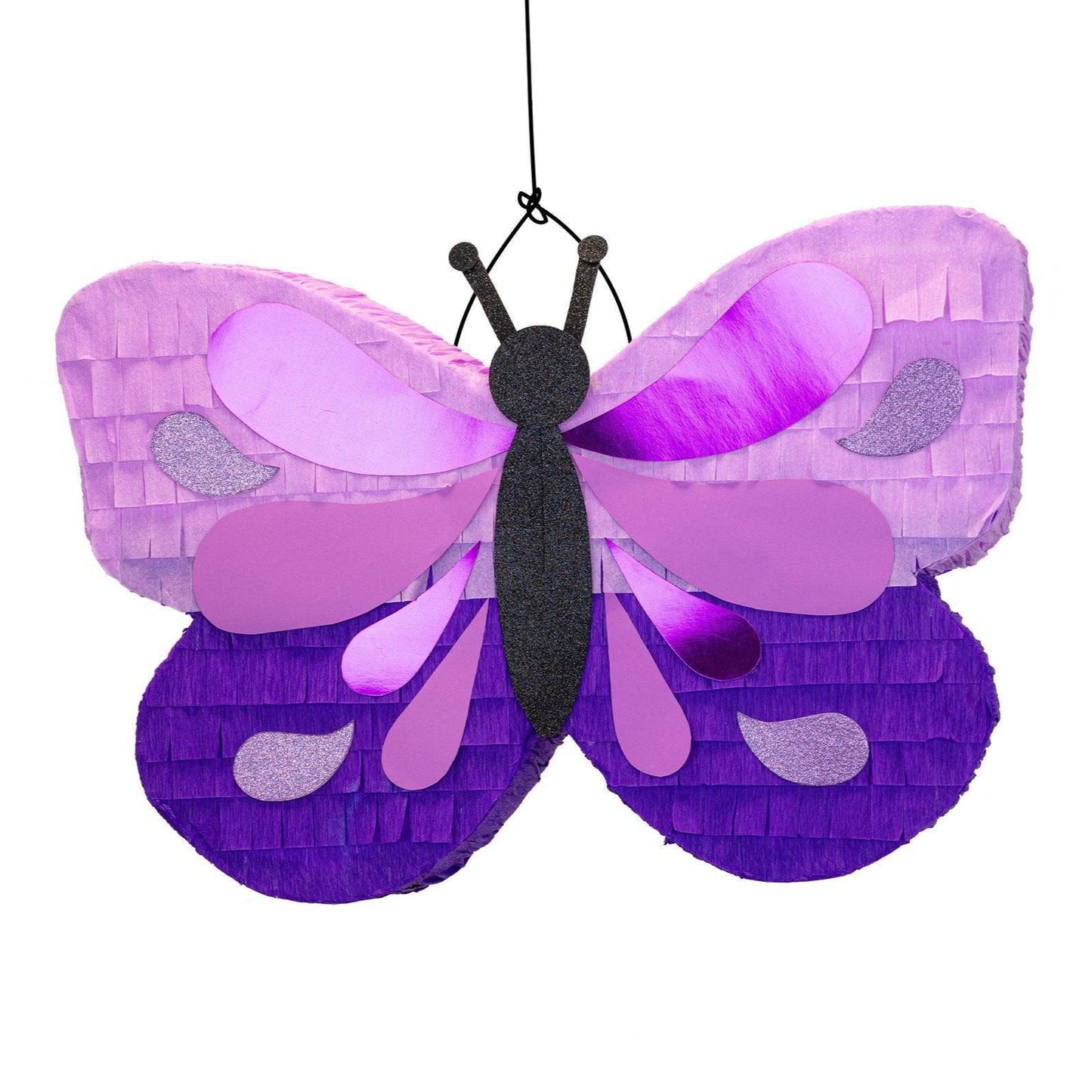 Butterfly Pinata | Amazing Pinatas