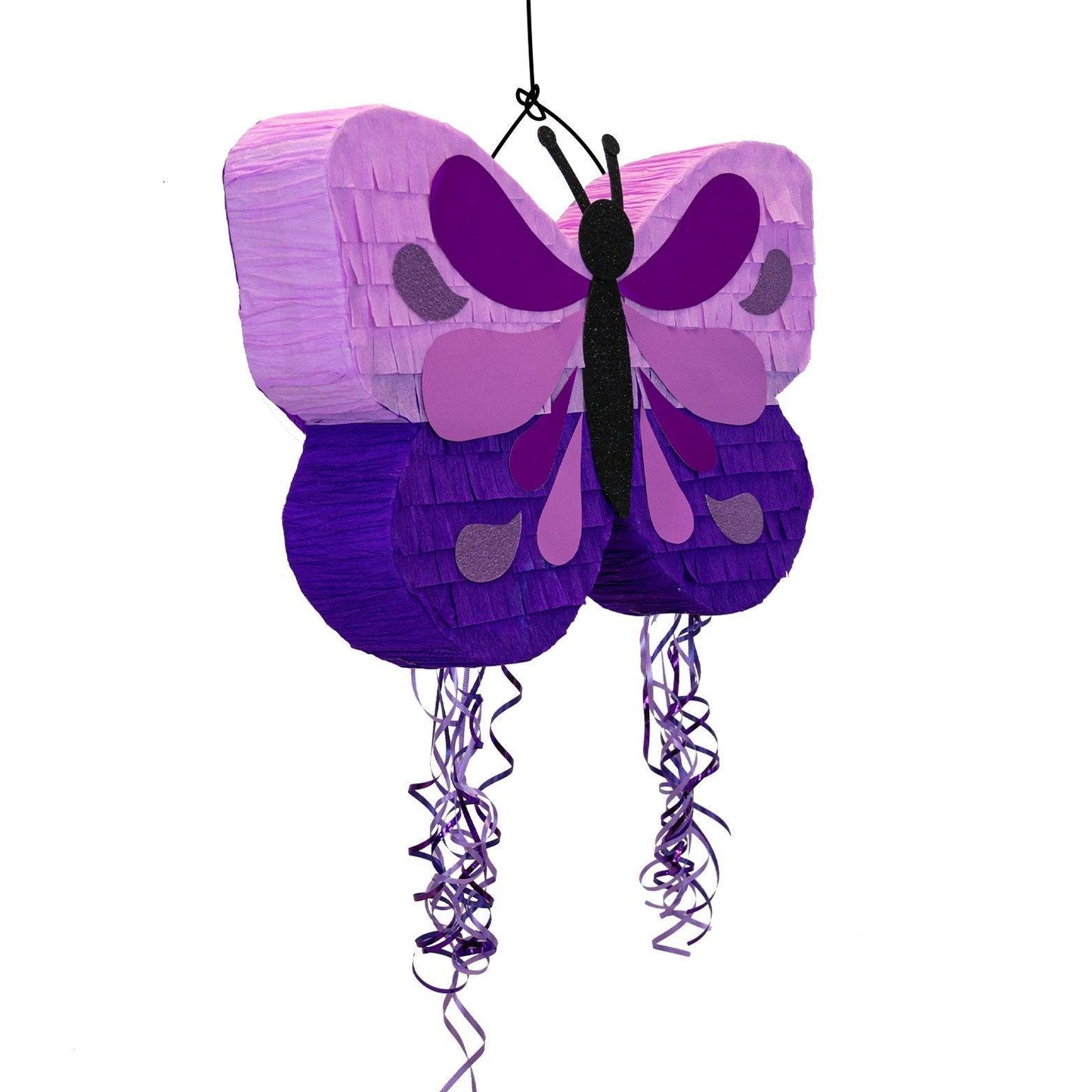 Butterfly Pinata | Amazing Pinatas