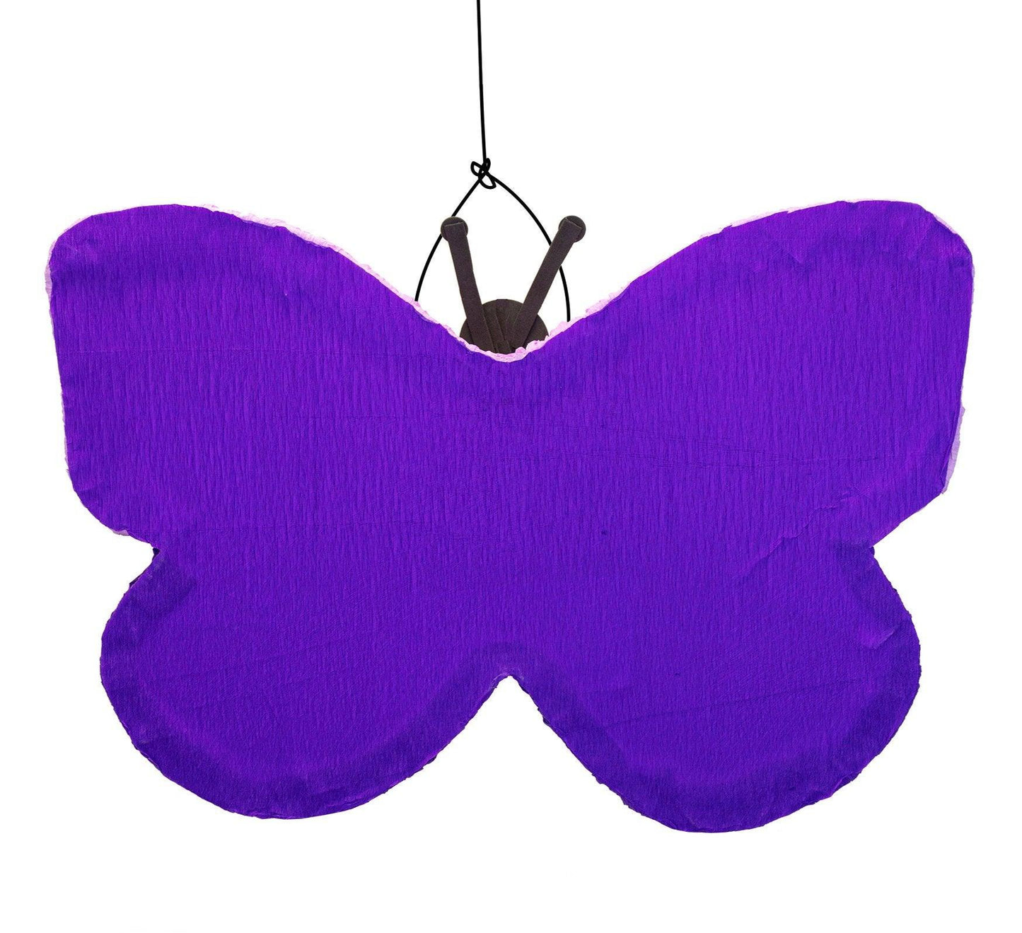 Butterfly Pinata | Amazing Pinatas