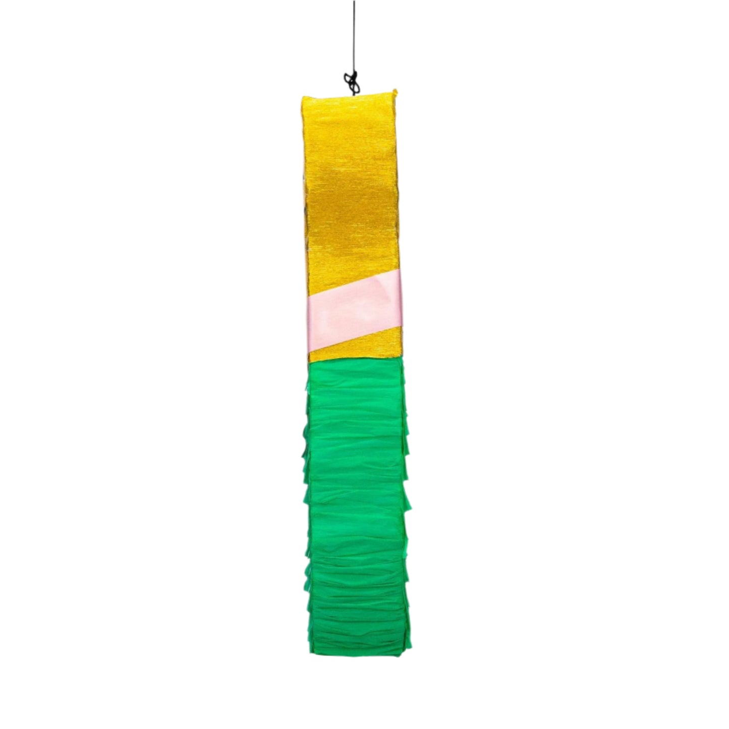 Champagne Bottle Pinata | Amazing Pinatas