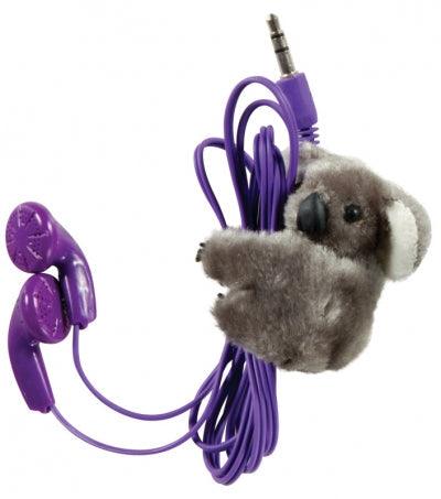 Clip On Cuddles Plush Animal Clips | Amazing Pinatas