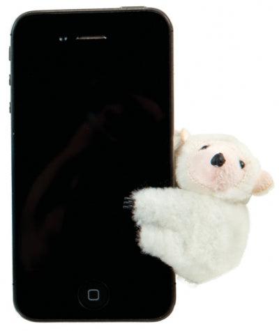 Clip On Cuddles Plush Animal Clips | Amazing Pinatas