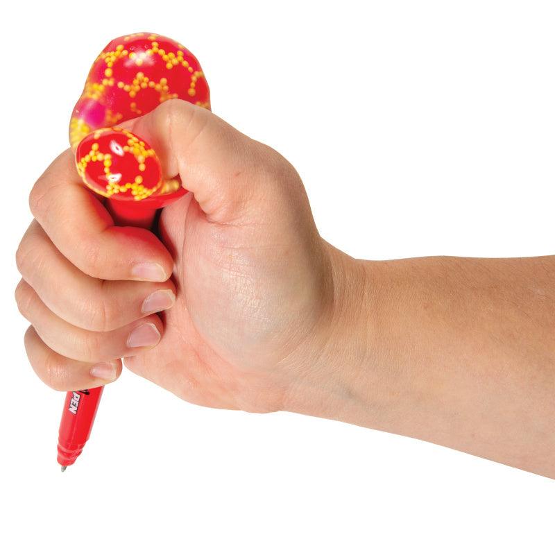 Cosmic Boba Ball Pen | Amazing Pinatas
