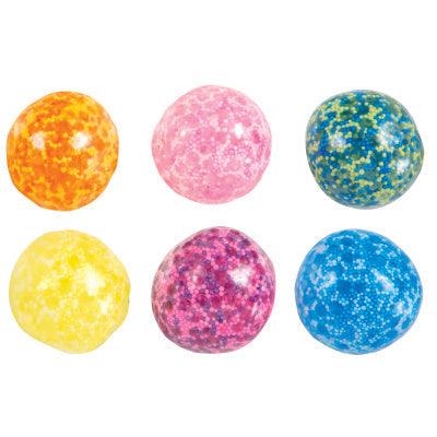 Cosmic Lab Slow Rise Ball | Amazing Pinatas
