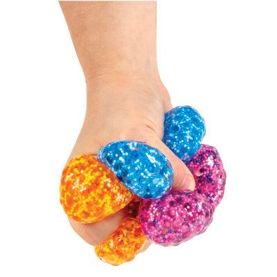 Cosmic Lab Slow Rise Ball | Amazing Pinatas
