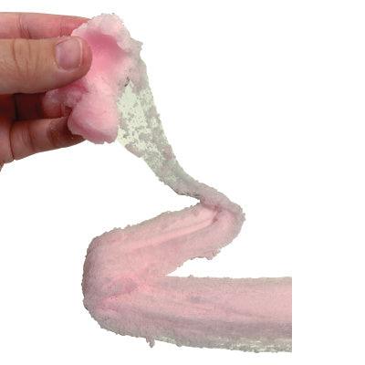 Cotton Candy Slime | Amazing Pinatas