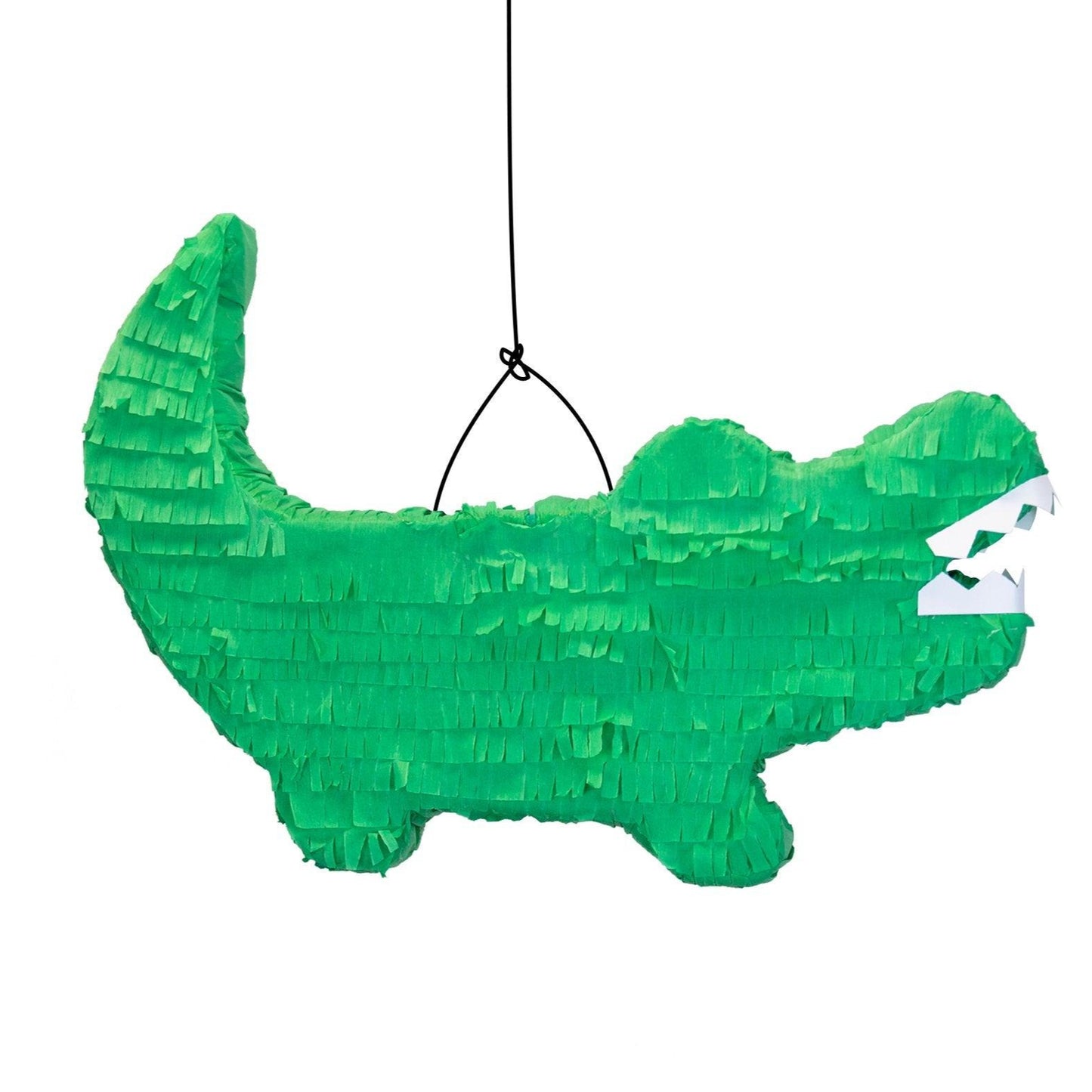 Crocodile Alligator Pinata | Amazing Pinatas