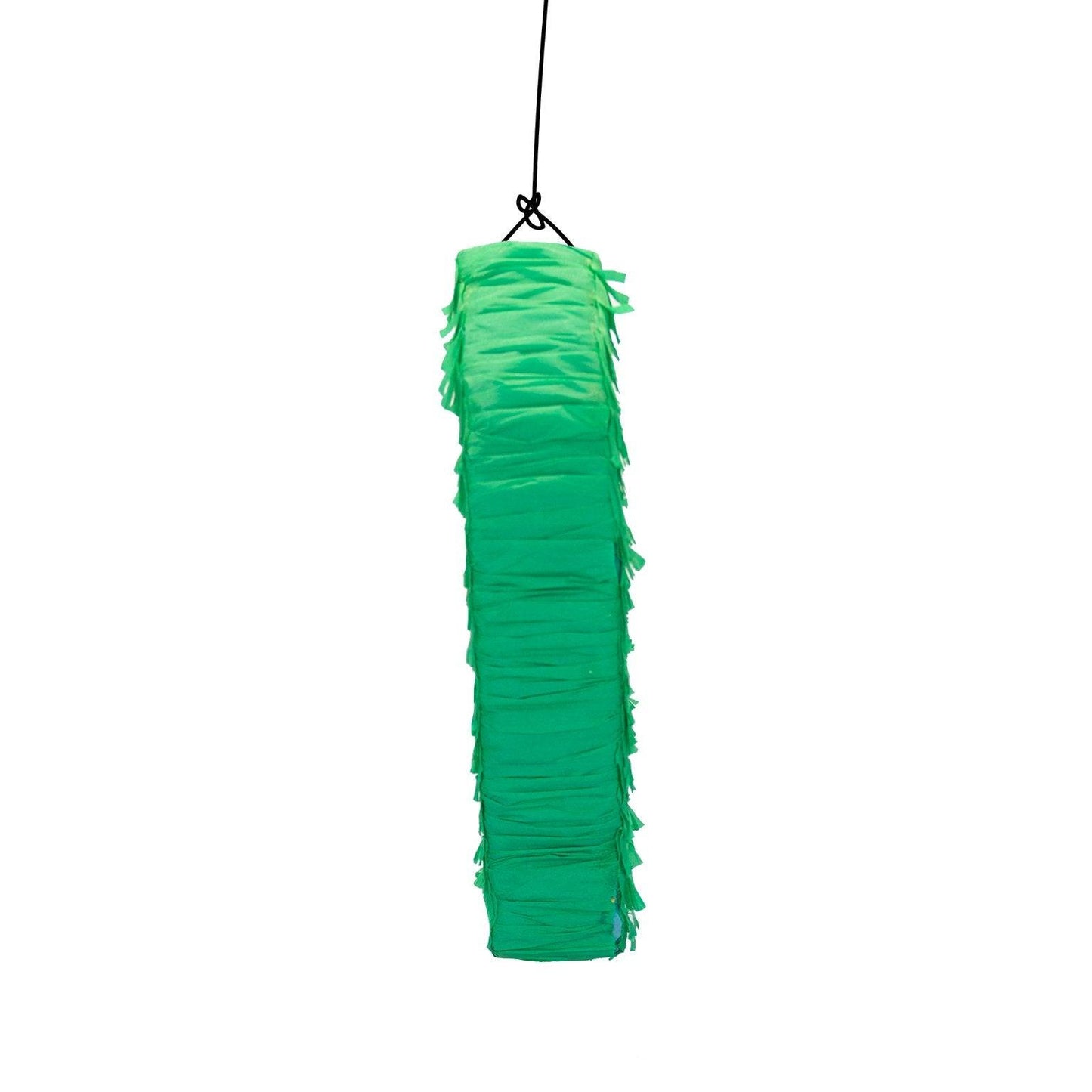 Crocodile Alligator Pinata | Amazing Pinatas