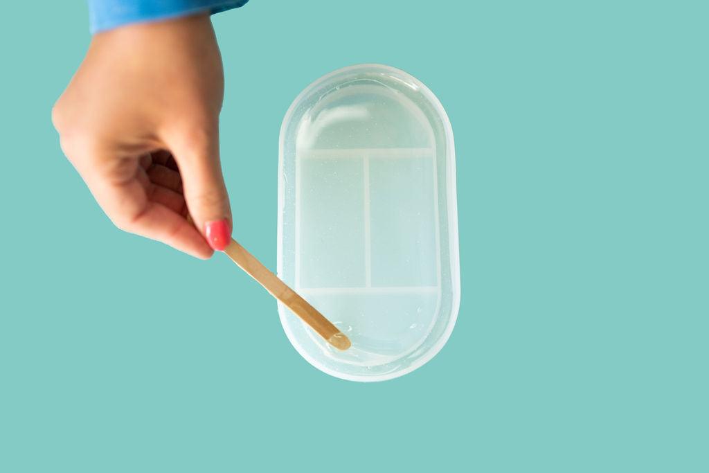 Customizable Resin Tray Kit | Amazing Pinatas