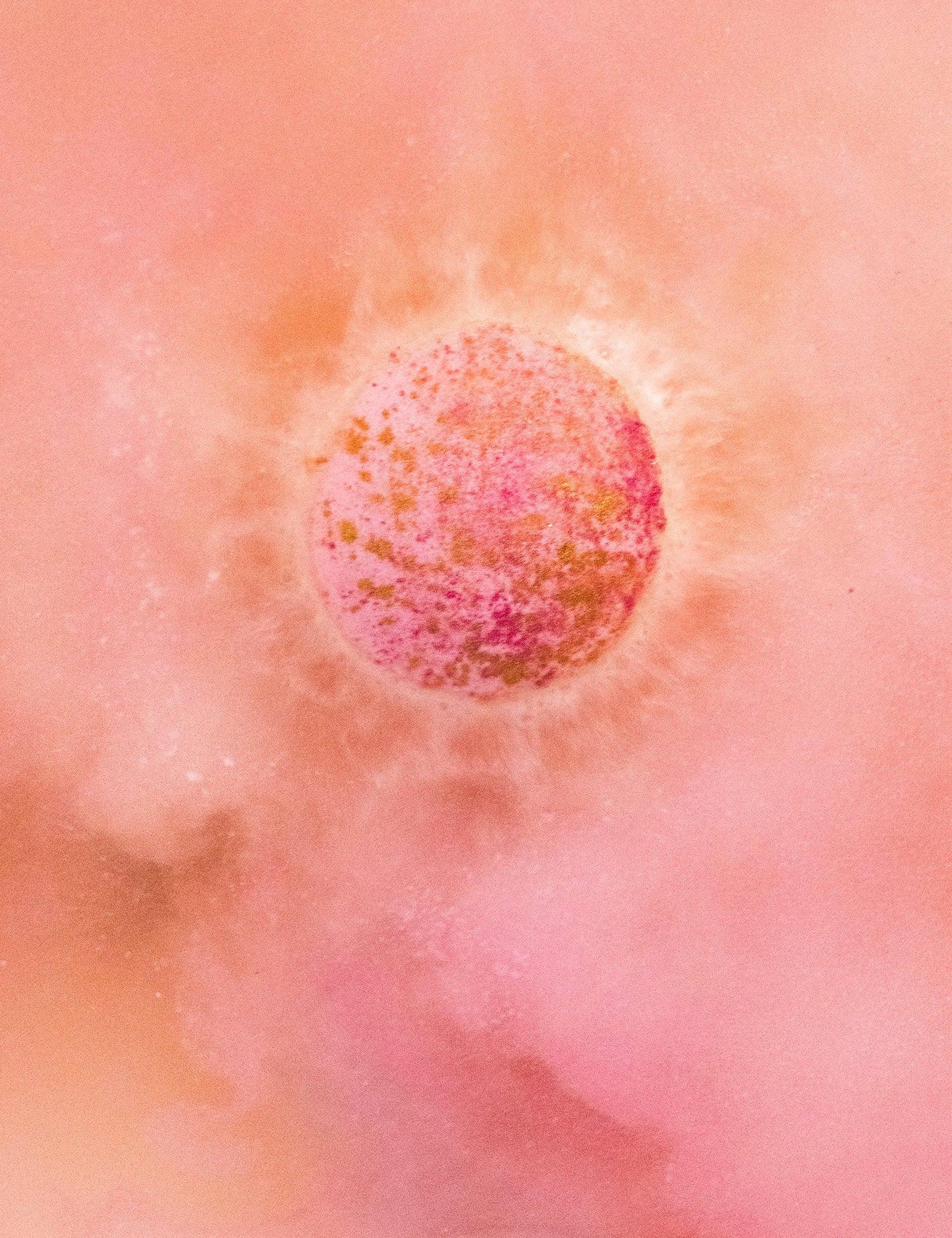 Dancing Queen Bath Balm | Amazing Pinatas