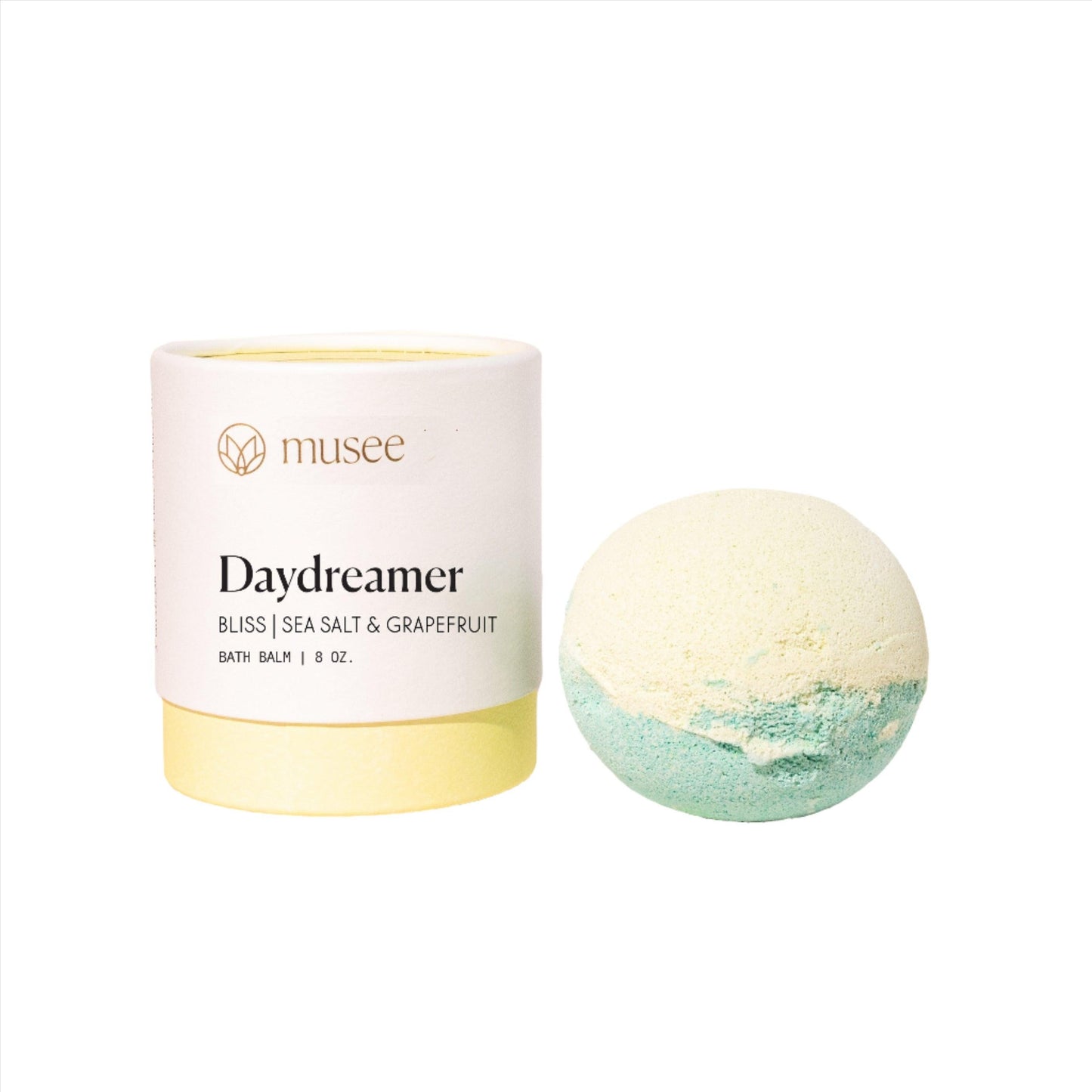 Daydreamer Therapy Bath Balm | Amazing Pinatas