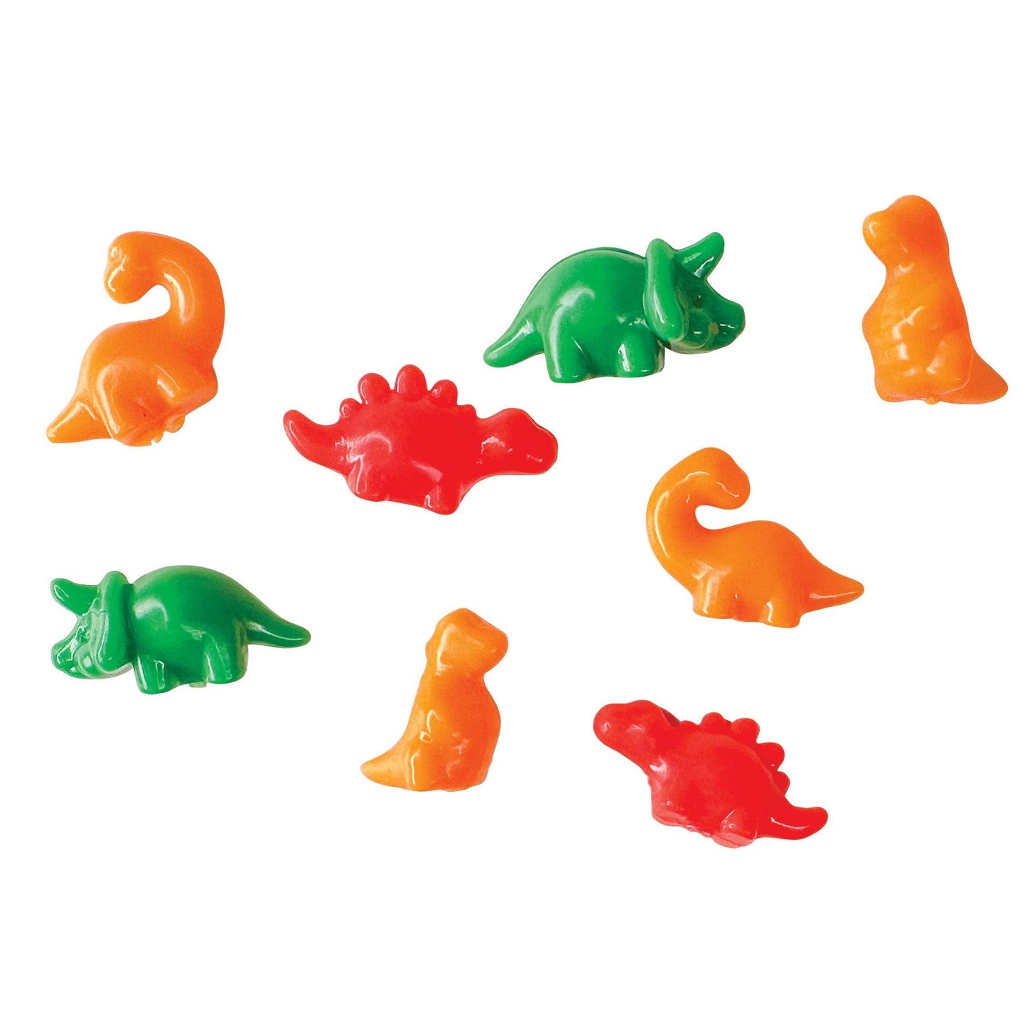 Dino Claw Machine Toys | Amazing Pinatas