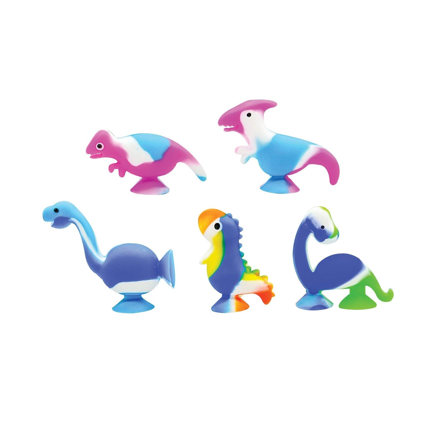 Dino Desk Pets | Amazing Pinatas
