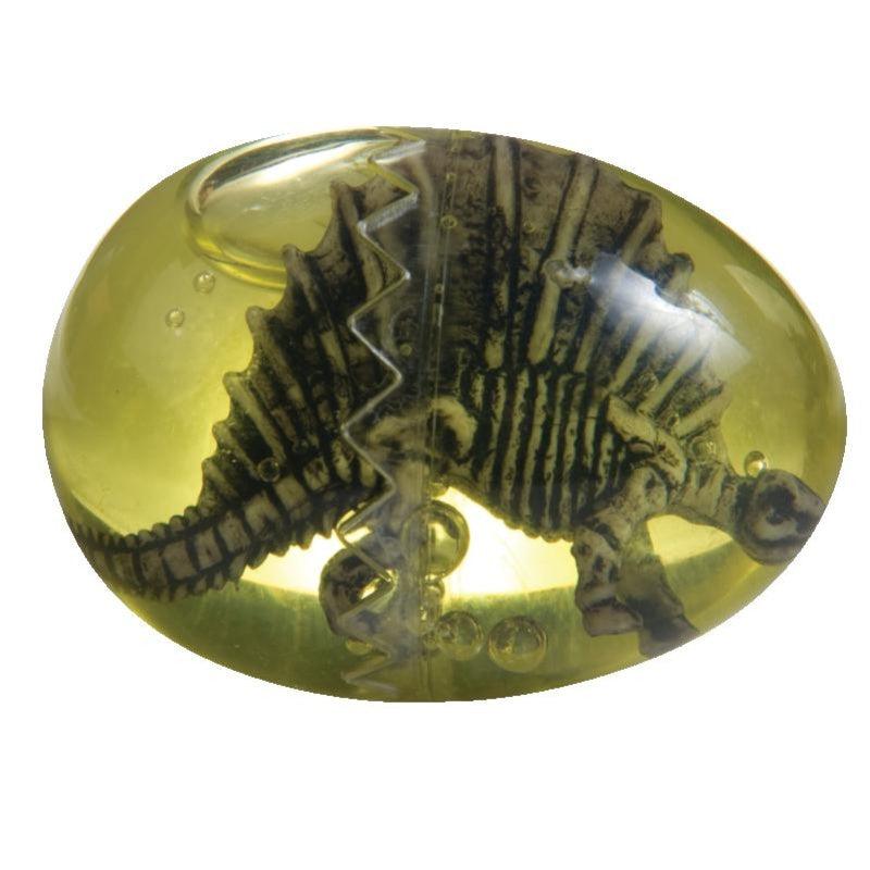 Dinosaur Egg Putty | Amazing Pinatas
