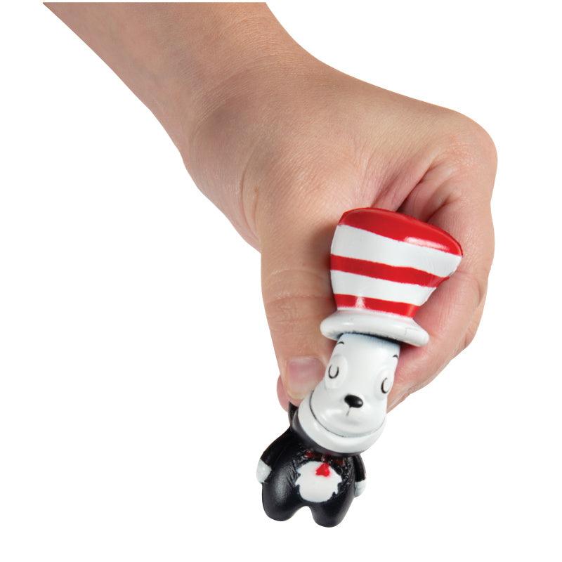 Dr. Seuss™ Squishies Toys | Amazing Pinatas