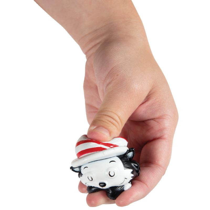 Dr. Seuss™ Squishies Toys | Amazing Pinatas