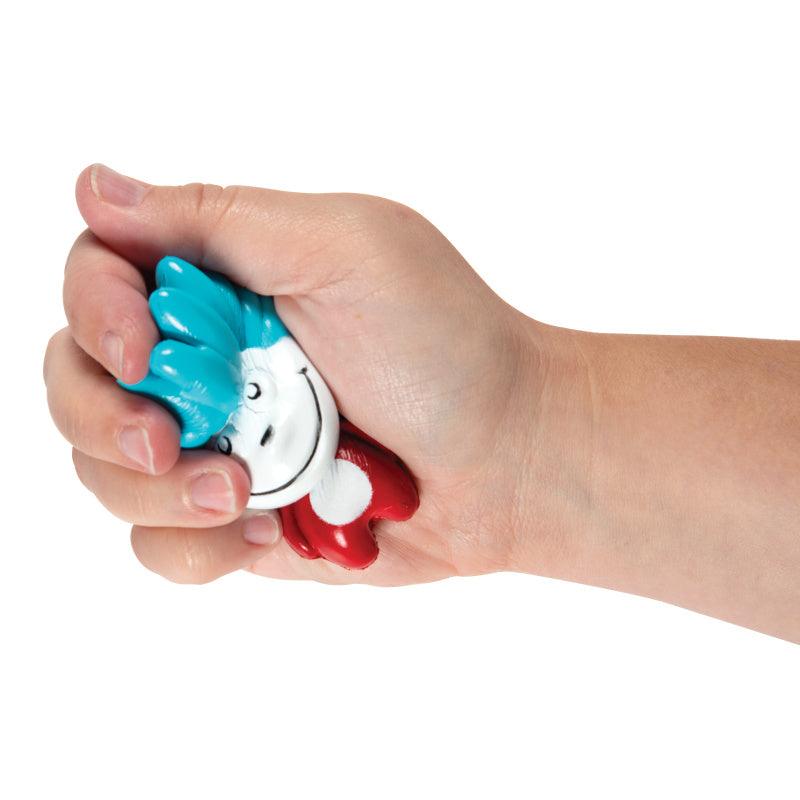 Dr. Seuss™ Squishies Toys | Amazing Pinatas