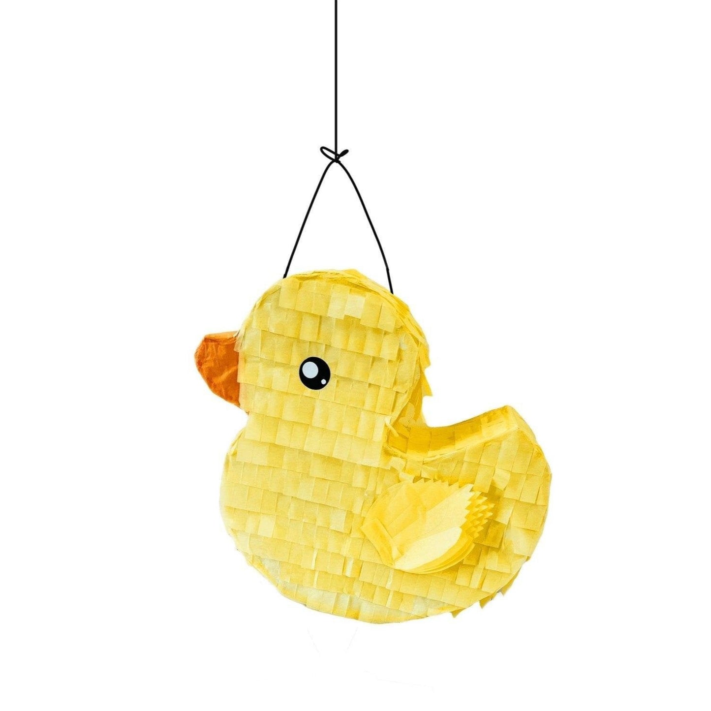 Ducky Pinata | Amazing Pinatas