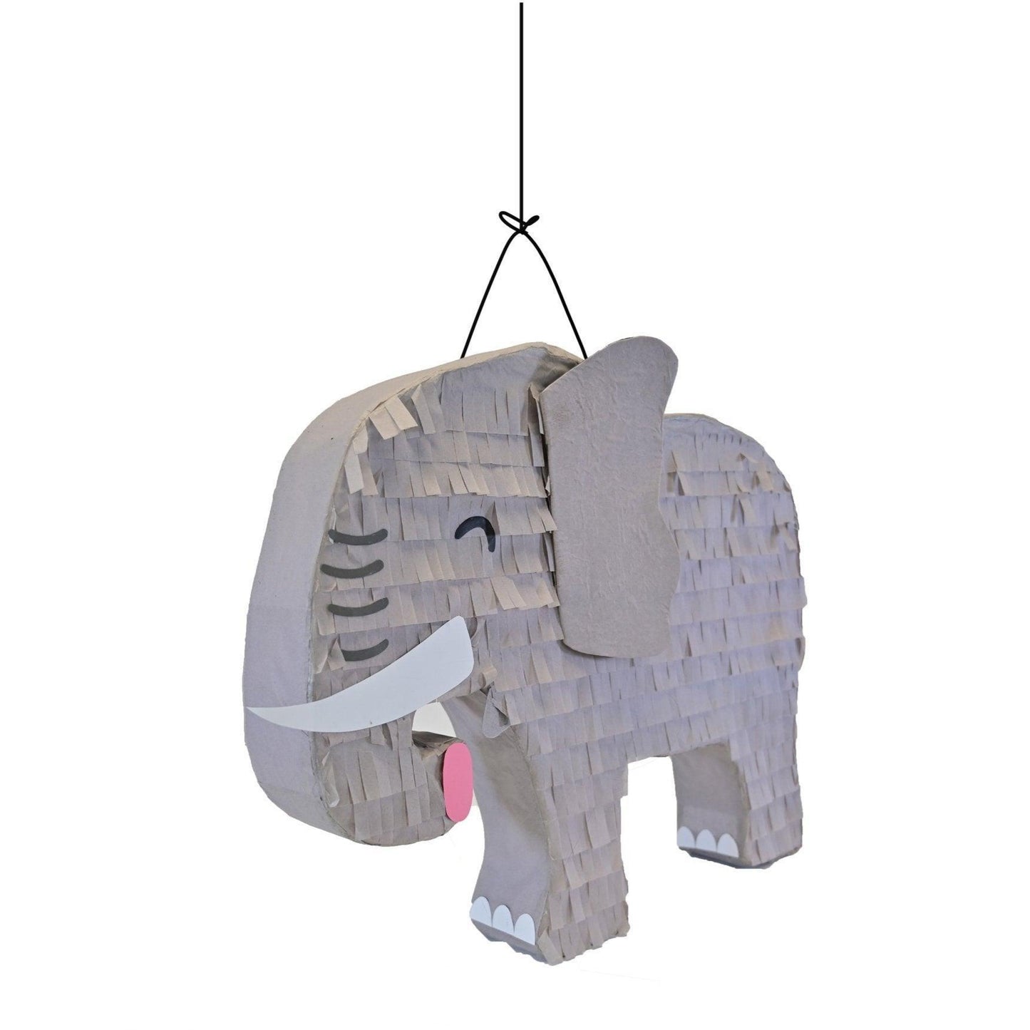 Elephant Pinata | Amazing Pinatas