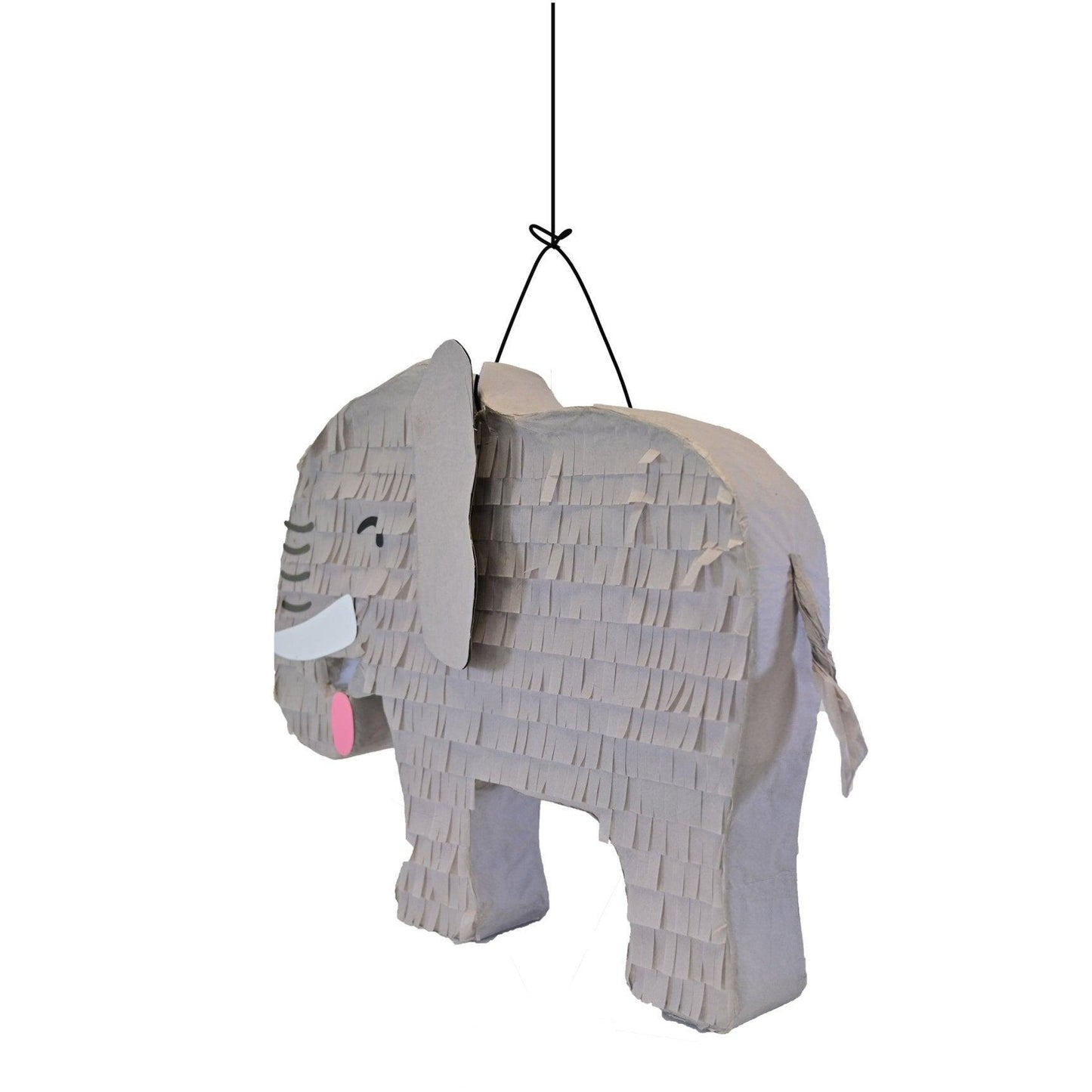 Elephant Pinata | Amazing Pinatas