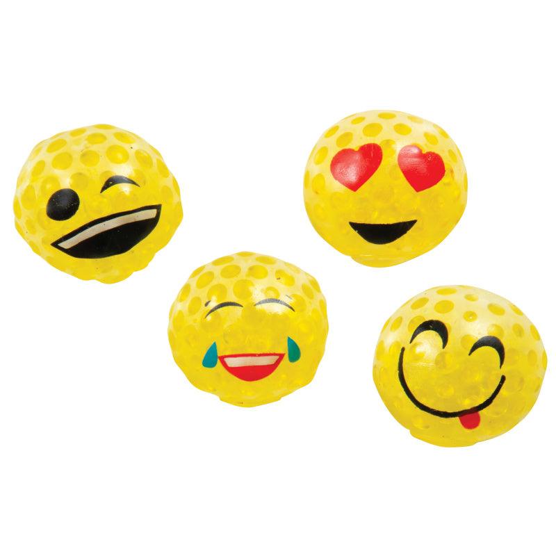 Emoji Blobbles Toys | Amazing Pinatas