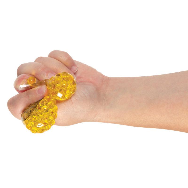 Emoji Blobbles Toys | Amazing Pinatas