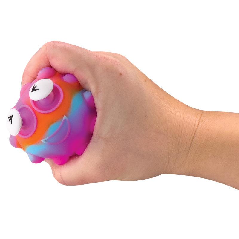 Emoji Pop N Ball | Amazing Pinatas