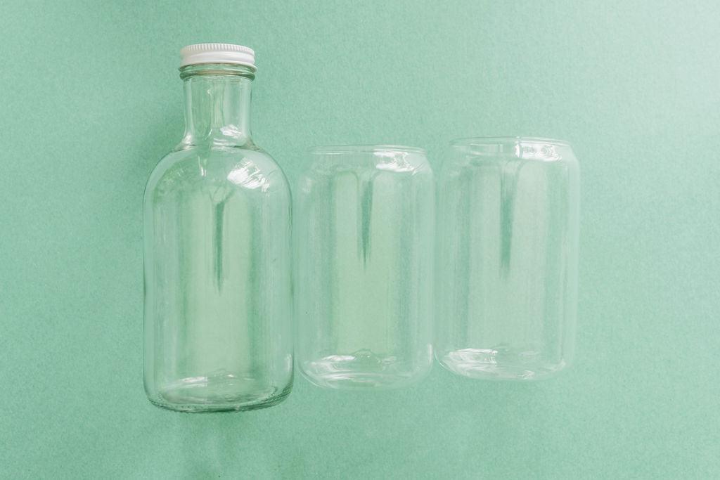 Enamel Glass Painting Kit | Amazing Pinatas