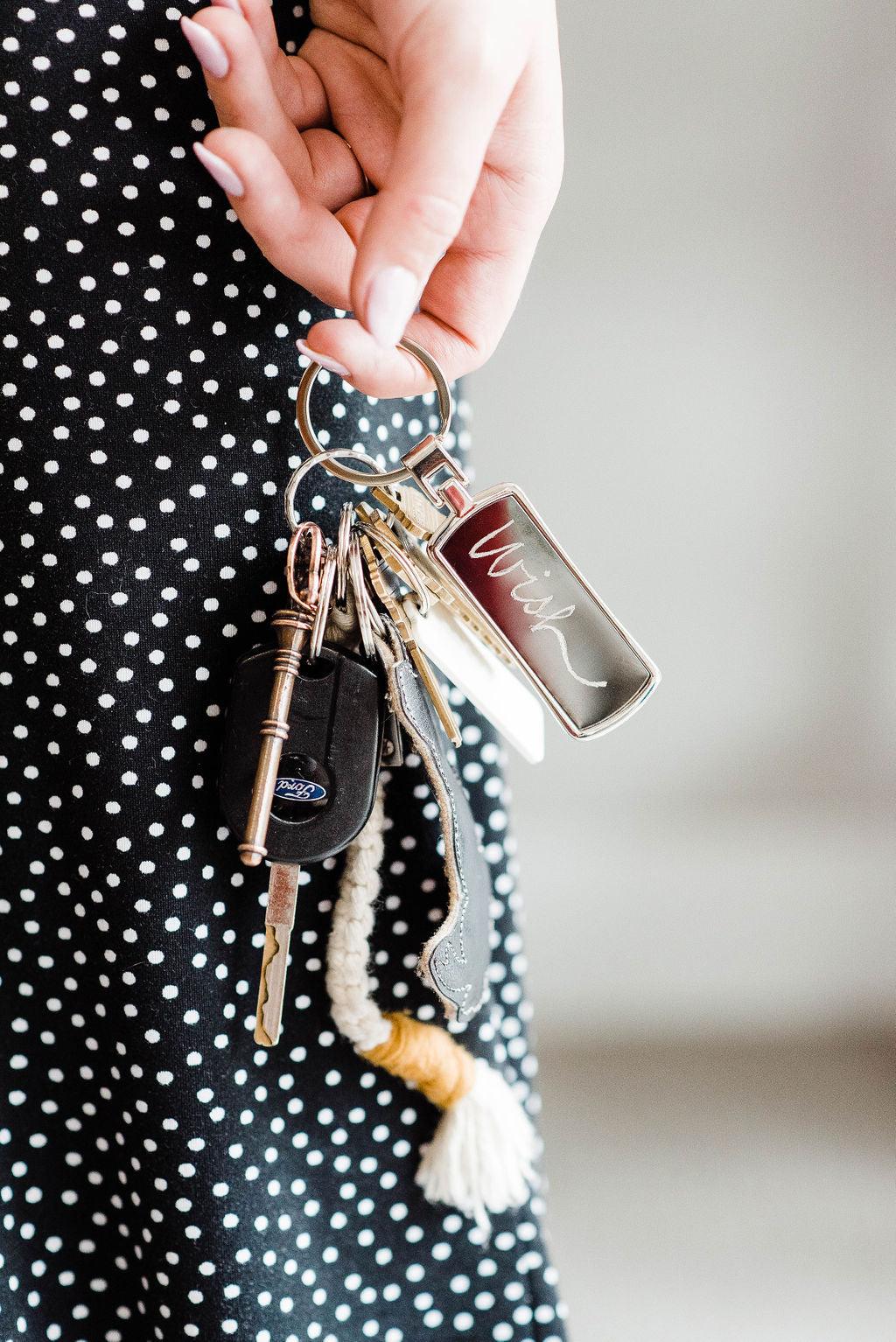 Engraving Kit | Amazing Pinatas