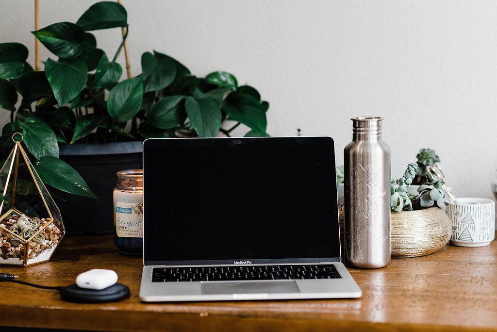 Engraving Kit | Amazing Pinatas