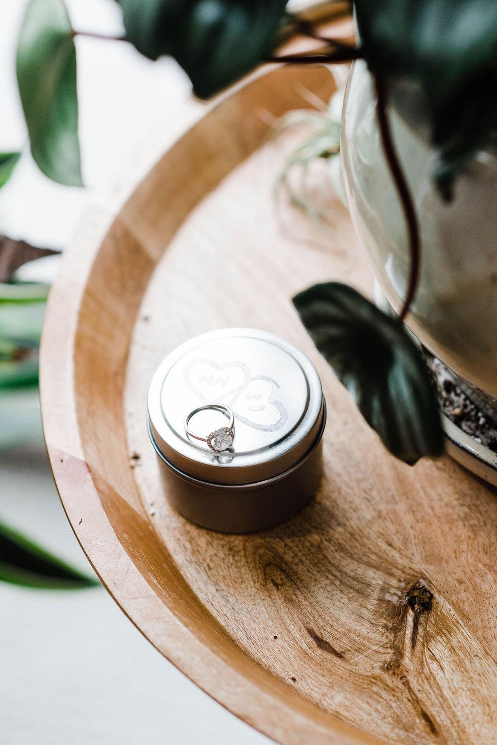 Engraving Kit | Amazing Pinatas